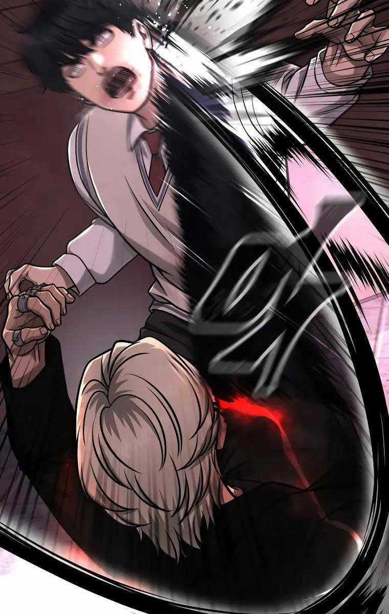 Nhiệm Vụ Tối Thượng Chapter 89 trang 118