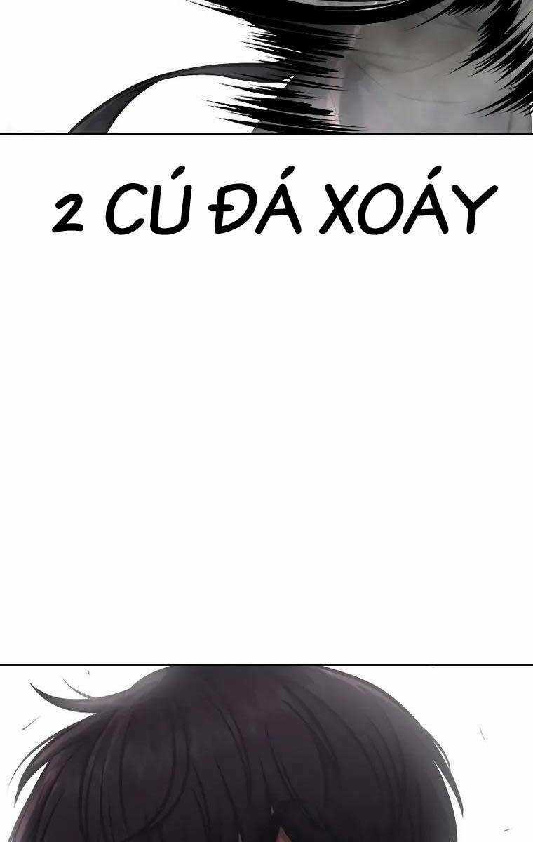 Nhiệm Vụ Tối Thượng Chapter 89 trang 119