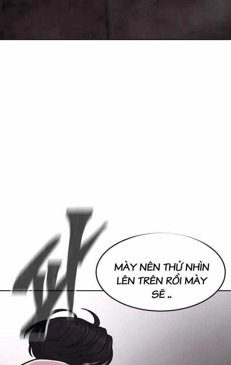 Nhiệm Vụ Tối Thượng Chapter 89 trang 12