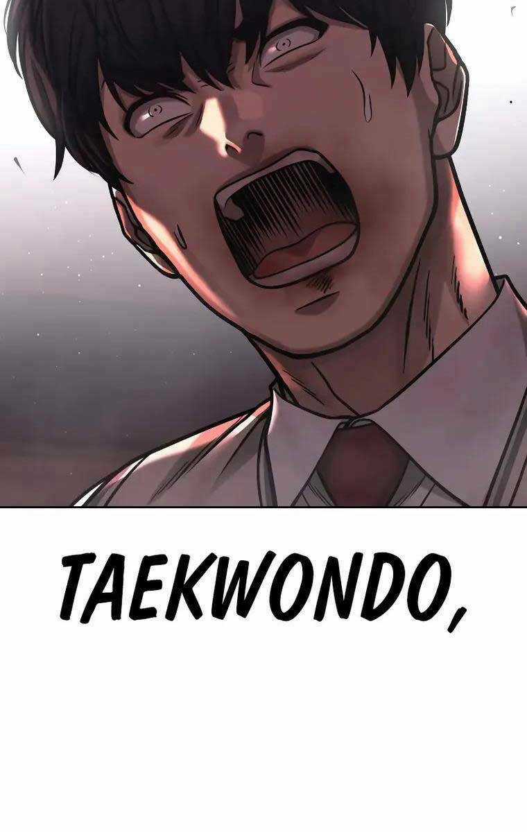 Nhiệm Vụ Tối Thượng Chapter 89 trang 120