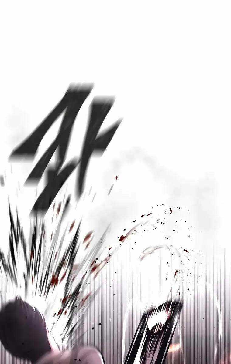 Nhiệm Vụ Tối Thượng Chapter 89 trang 121