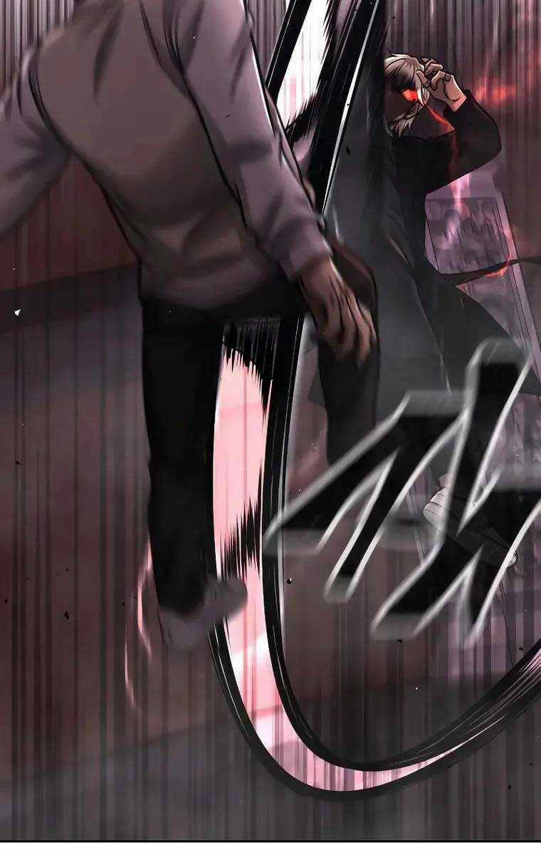 Nhiệm Vụ Tối Thượng Chapter 89 trang 122