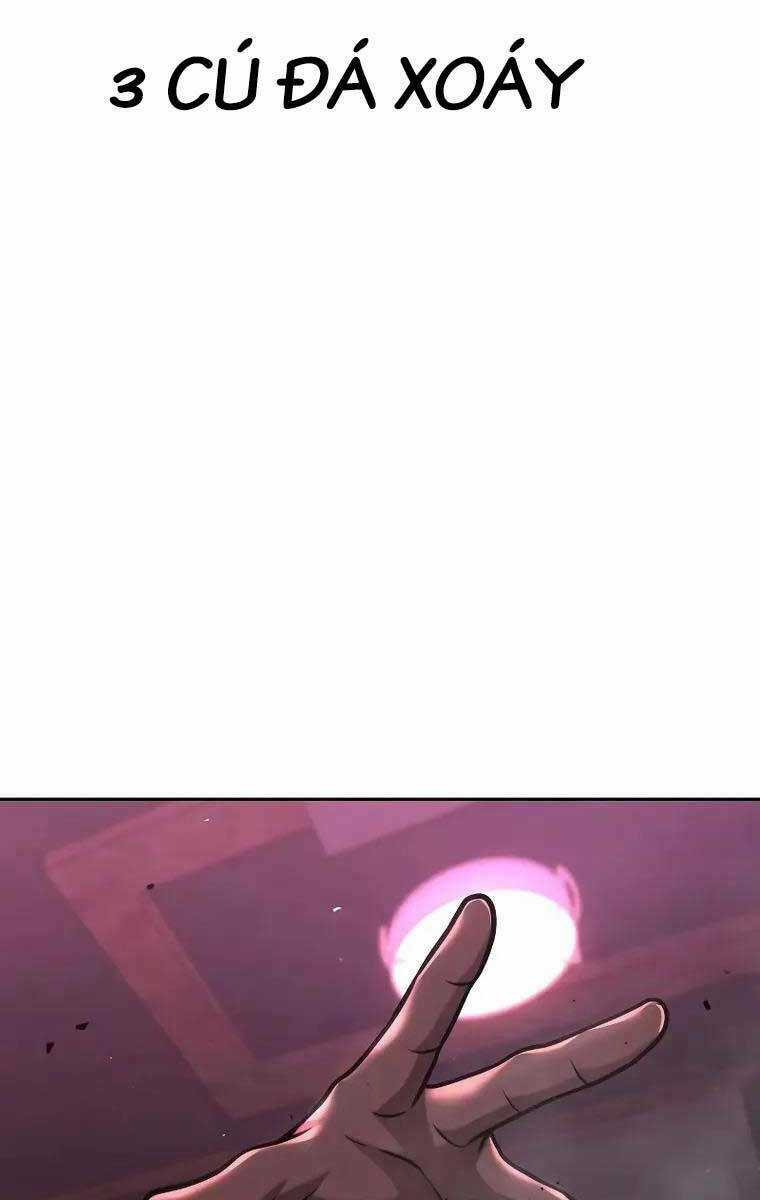 Nhiệm Vụ Tối Thượng Chapter 89 trang 123