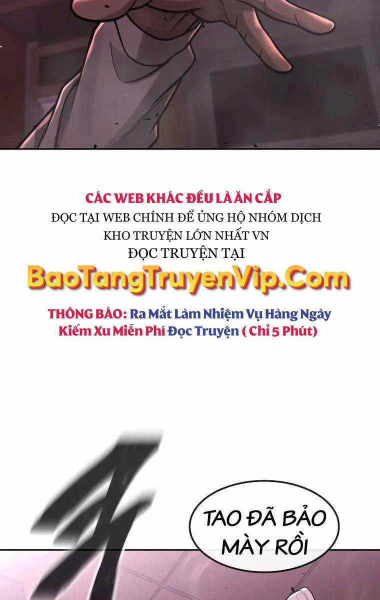 Nhiệm Vụ Tối Thượng Chapter 89 trang 124