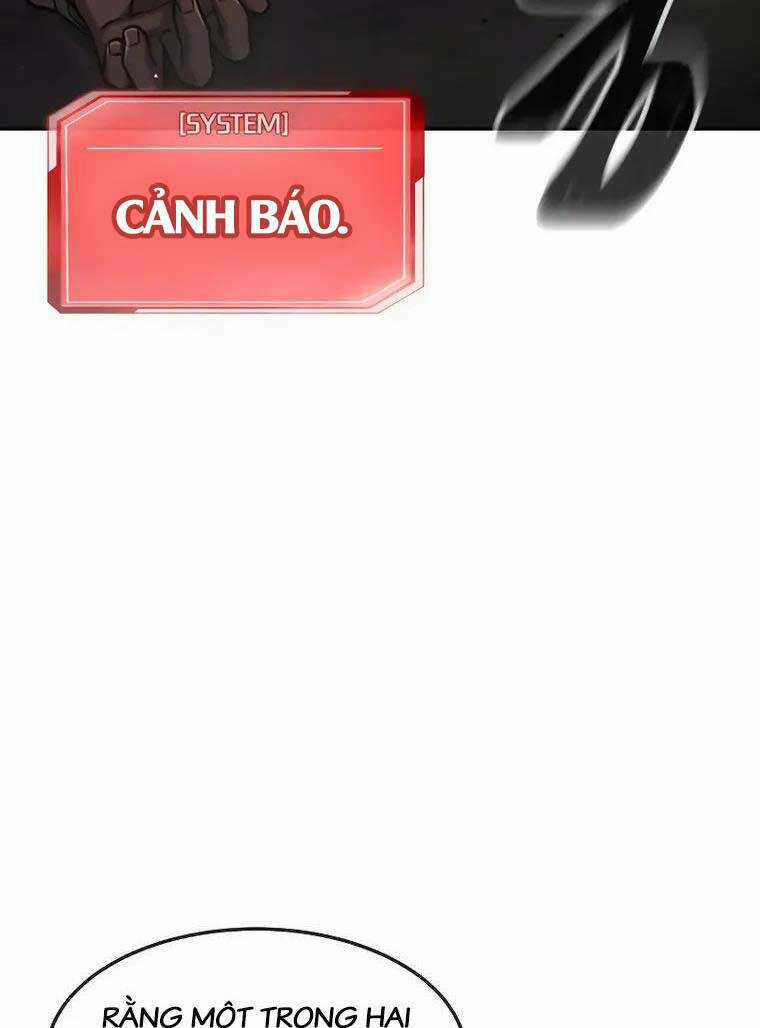 Nhiệm Vụ Tối Thượng Chapter 89 trang 126