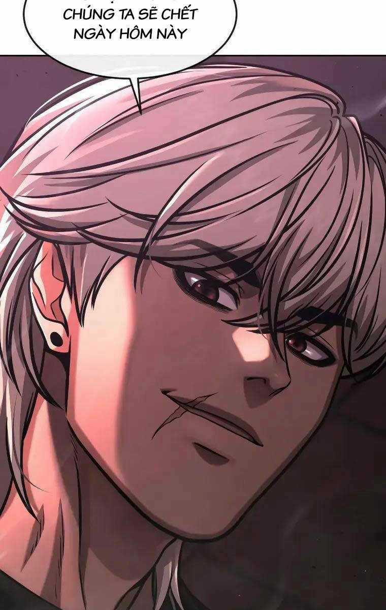 Nhiệm Vụ Tối Thượng Chapter 89 trang 127