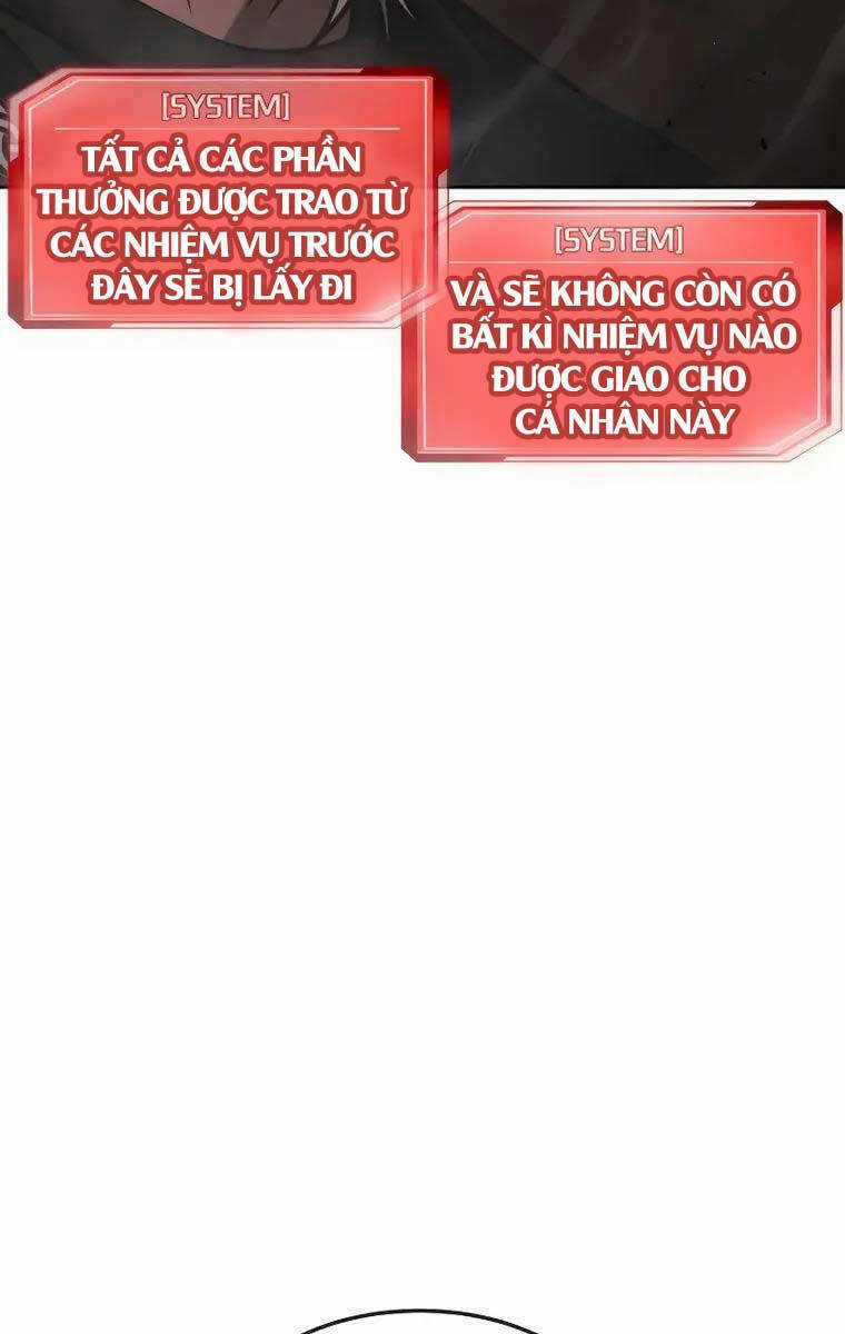Nhiệm Vụ Tối Thượng Chapter 89 trang 128