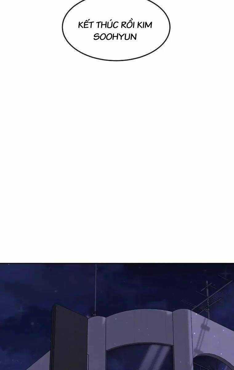 Nhiệm Vụ Tối Thượng Chapter 89 trang 129