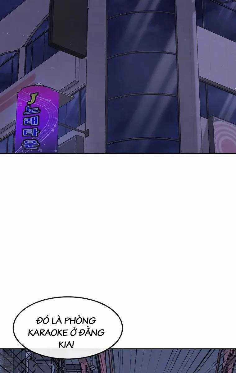 Nhiệm Vụ Tối Thượng Chapter 89 trang 130