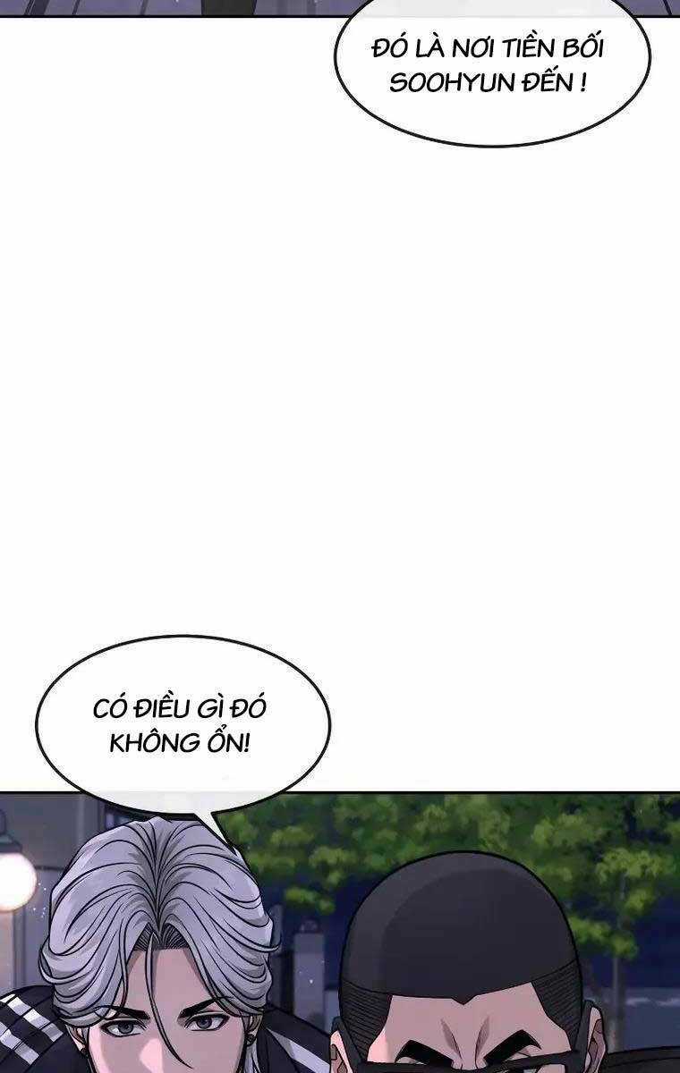 Nhiệm Vụ Tối Thượng Chapter 89 trang 132