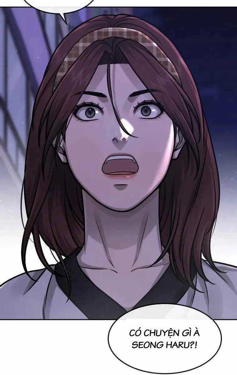 Nhiệm Vụ Tối Thượng Chapter 89 trang 134