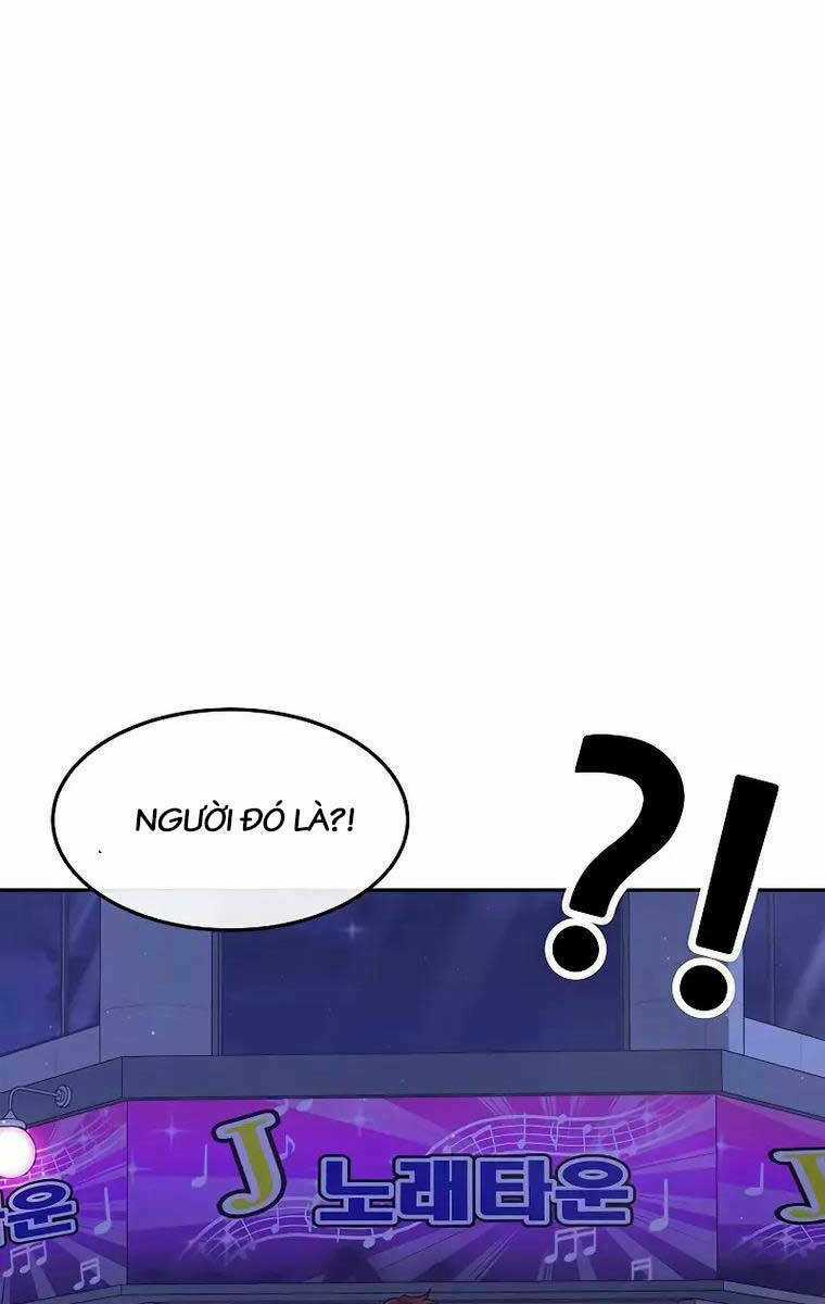 Nhiệm Vụ Tối Thượng Chapter 89 trang 135