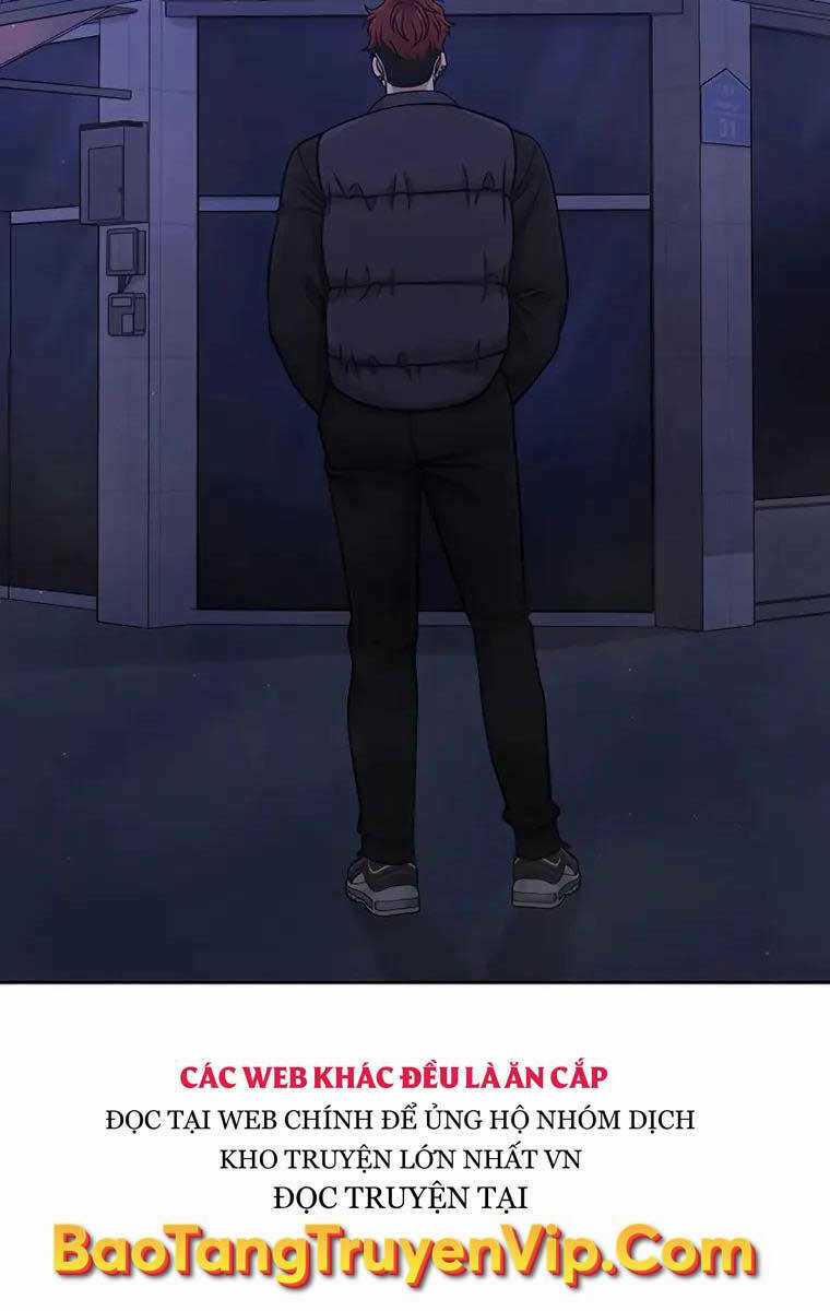 Nhiệm Vụ Tối Thượng Chapter 89 trang 136