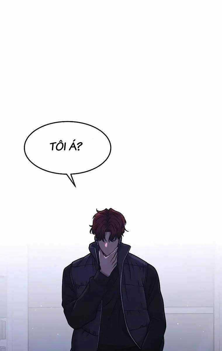 Nhiệm Vụ Tối Thượng Chapter 89 trang 141