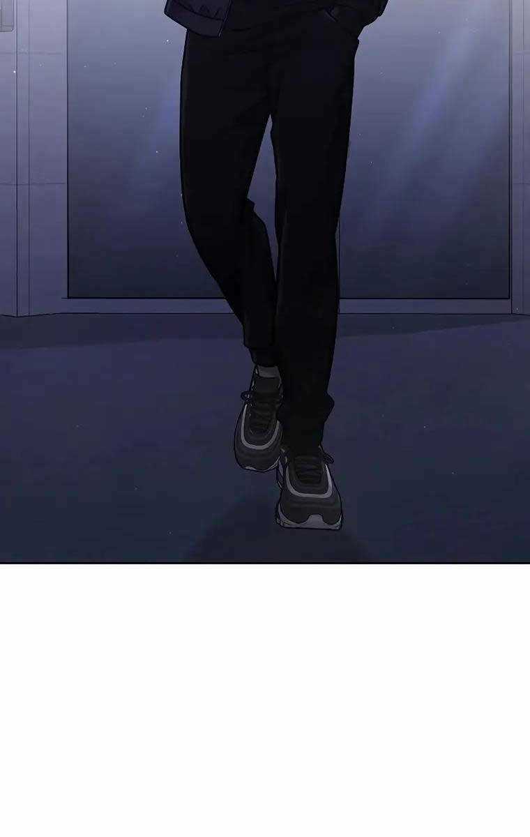 Nhiệm Vụ Tối Thượng Chapter 89 trang 142