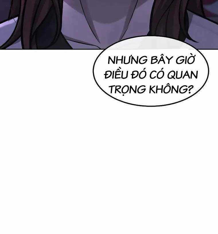 Nhiệm Vụ Tối Thượng Chapter 89 trang 144
