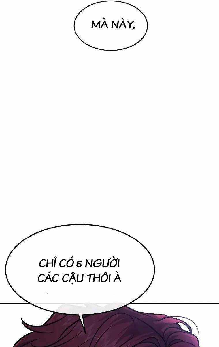 Nhiệm Vụ Tối Thượng Chapter 89 trang 145