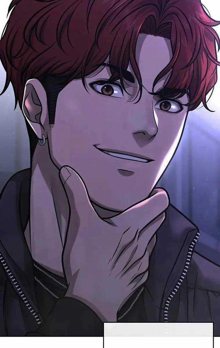 Nhiệm Vụ Tối Thượng Chapter 89 trang 146