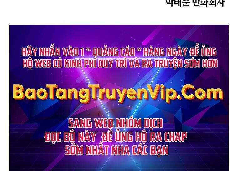 Nhiệm Vụ Tối Thượng Chapter 89 trang 148