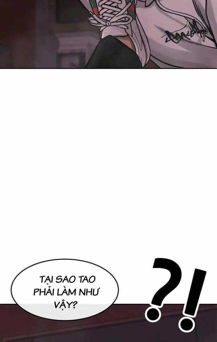 Nhiệm Vụ Tối Thượng Chapter 89 trang 15