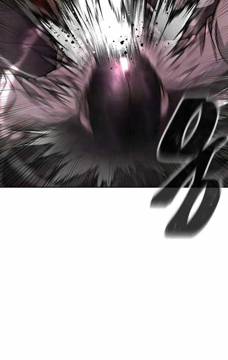 Nhiệm Vụ Tối Thượng Chapter 89 trang 19