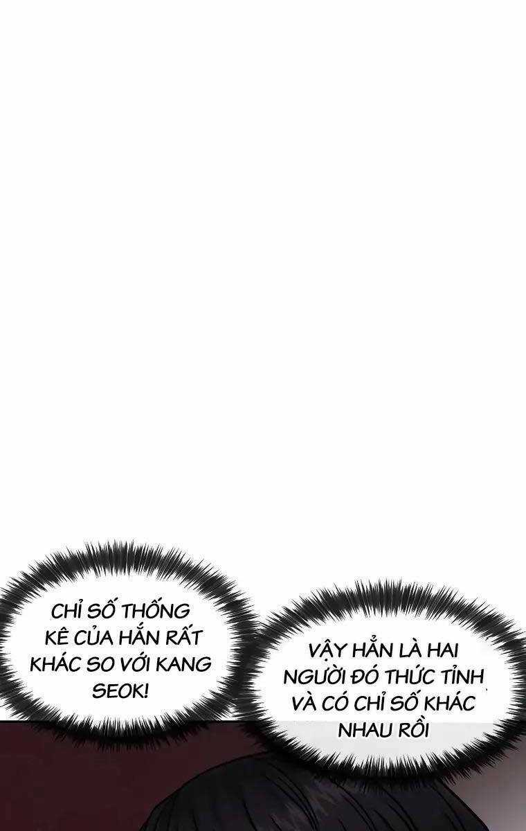 Nhiệm Vụ Tối Thượng Chapter 89 trang 2