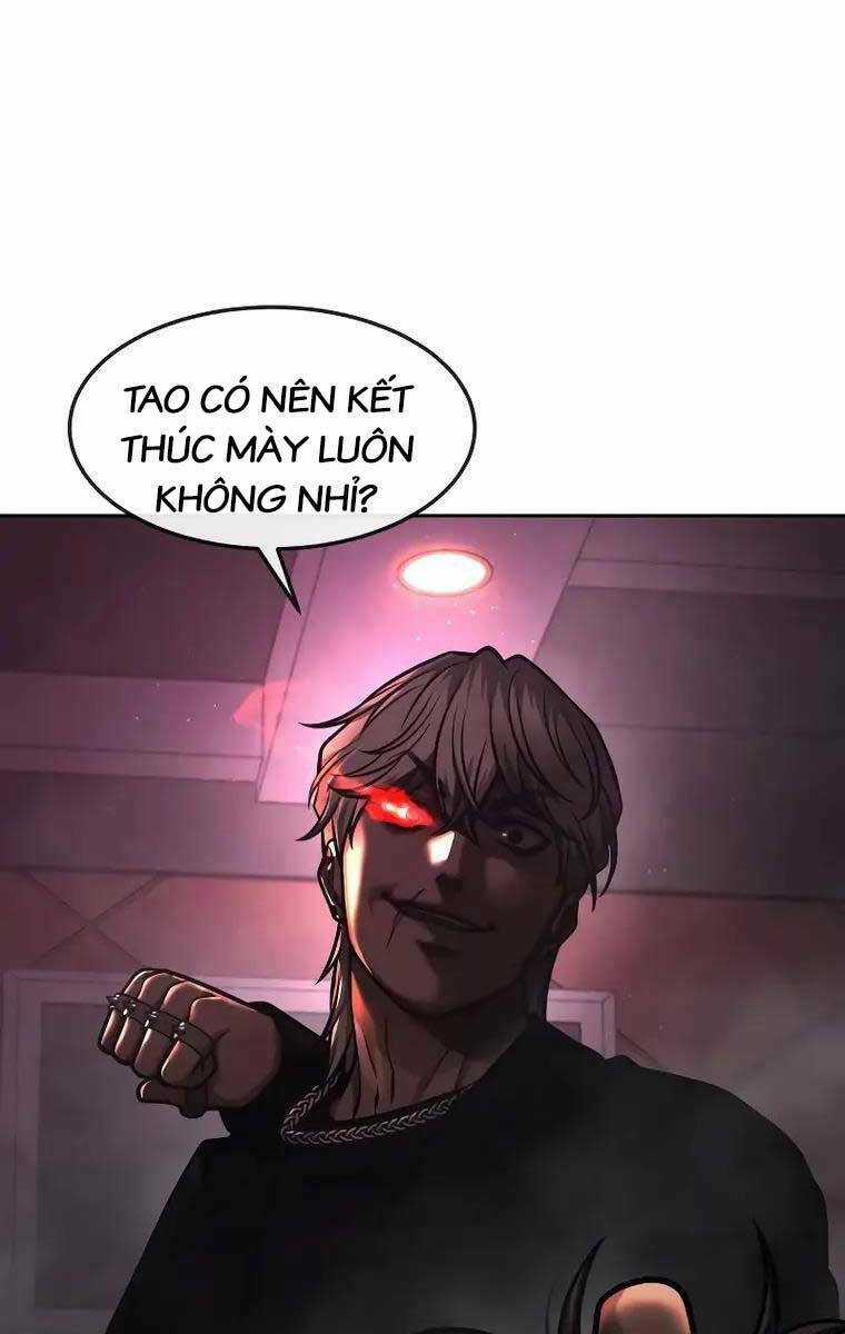 Nhiệm Vụ Tối Thượng Chapter 89 trang 25