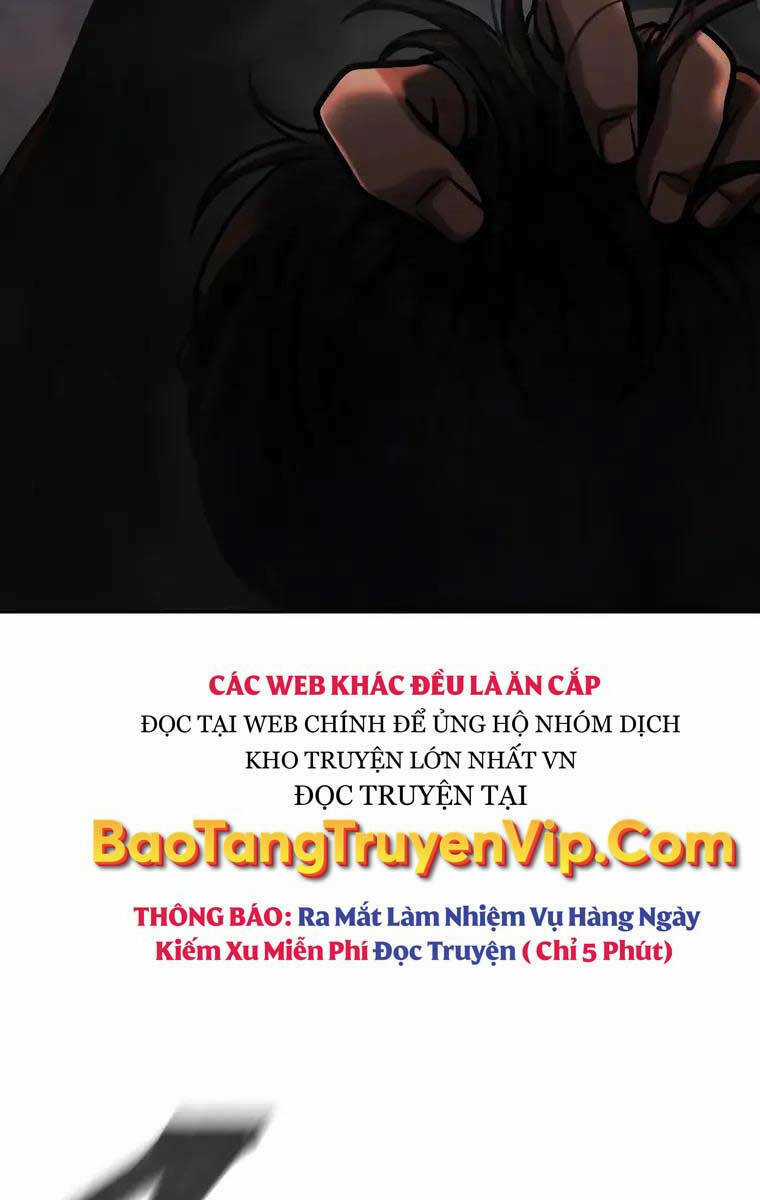 Nhiệm Vụ Tối Thượng Chapter 89 trang 26