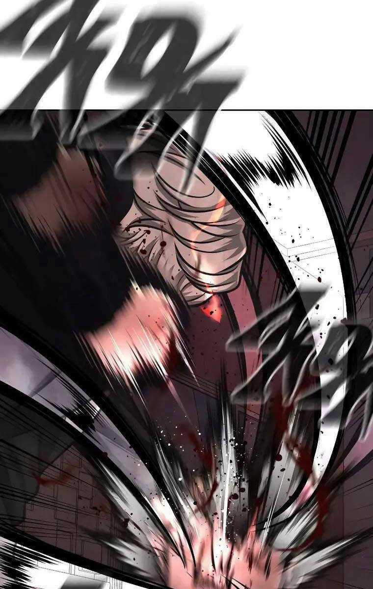 Nhiệm Vụ Tối Thượng Chapter 89 trang 27