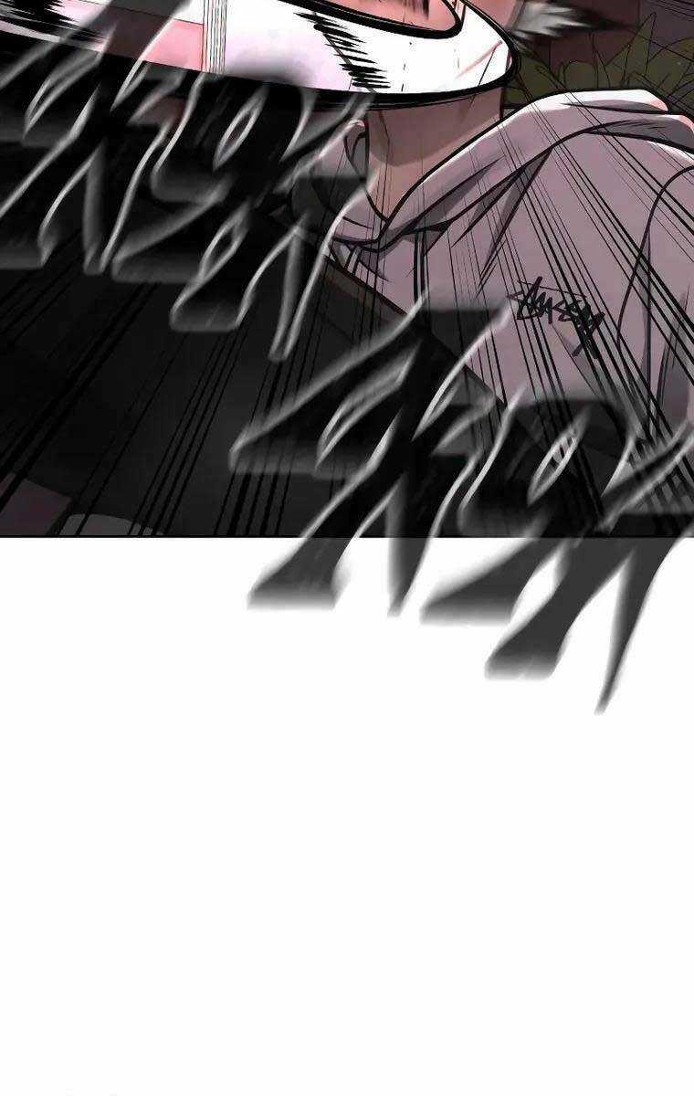 Nhiệm Vụ Tối Thượng Chapter 89 trang 28