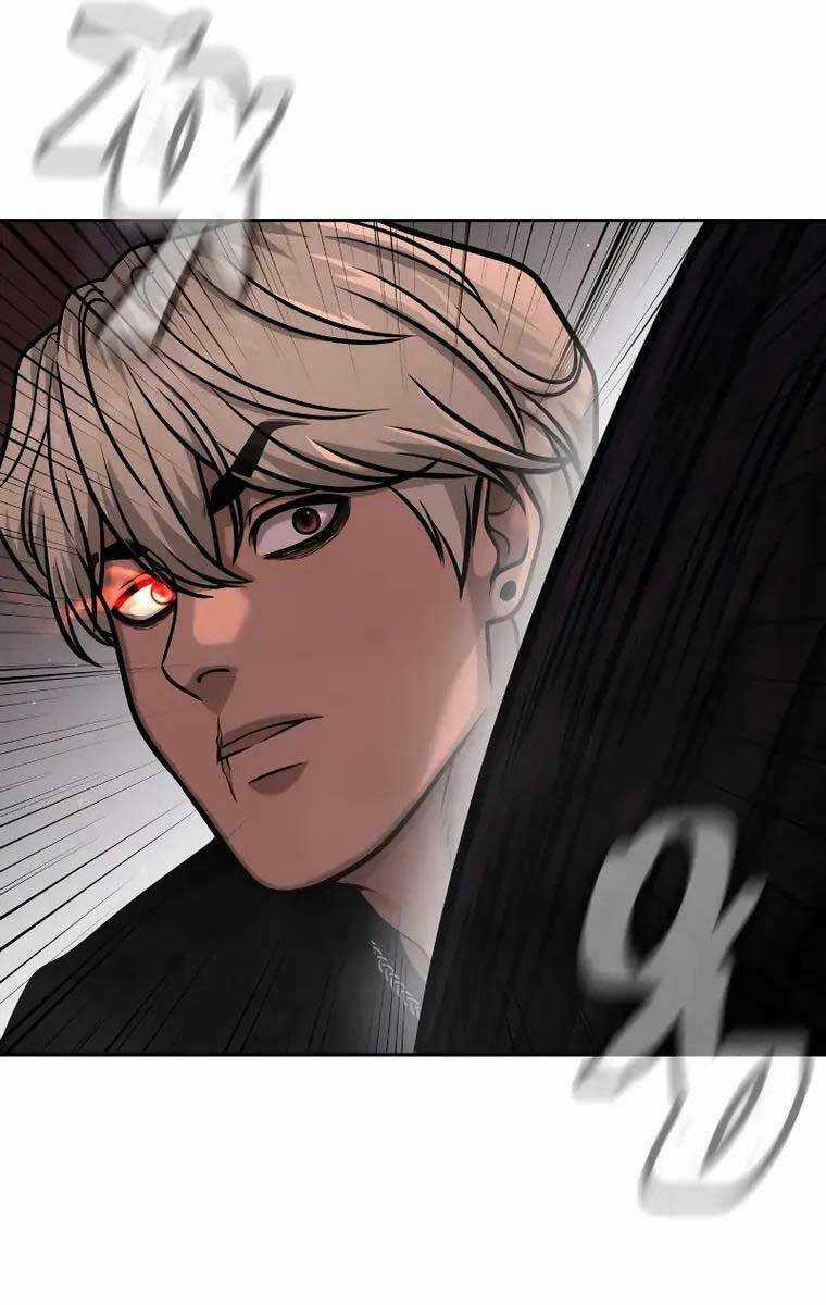 Nhiệm Vụ Tối Thượng Chapter 89 trang 29