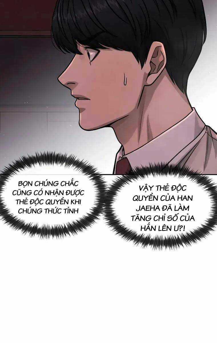 Nhiệm Vụ Tối Thượng Chapter 89 trang 3