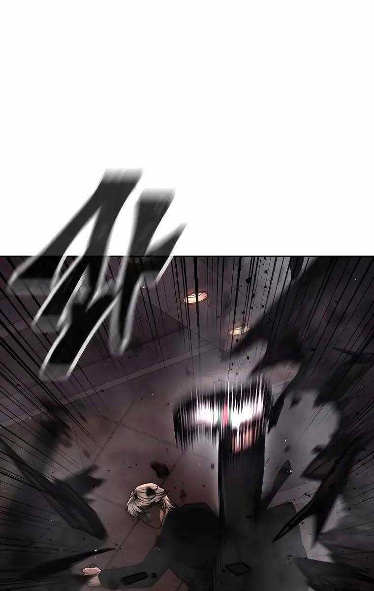 Nhiệm Vụ Tối Thượng Chapter 89 trang 30