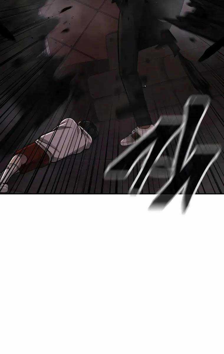 Nhiệm Vụ Tối Thượng Chapter 89 trang 31