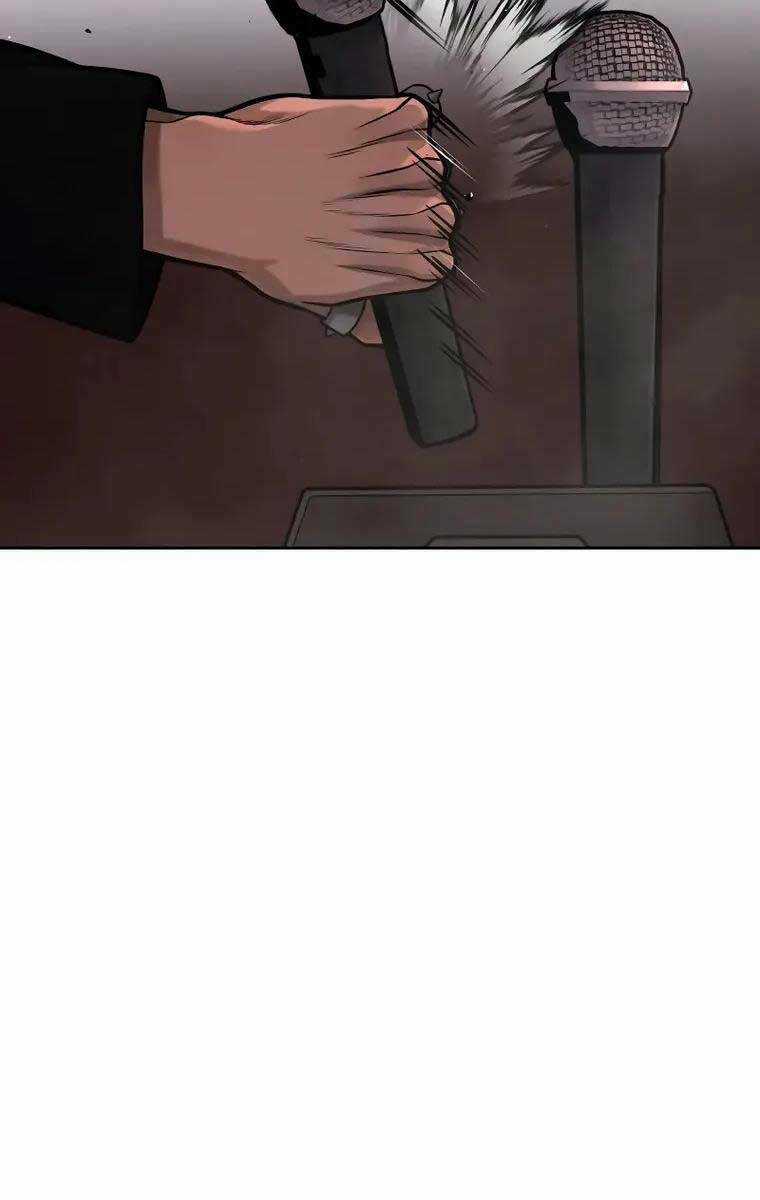 Nhiệm Vụ Tối Thượng Chapter 89 trang 34