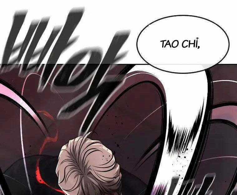 Nhiệm Vụ Tối Thượng Chapter 89 trang 35