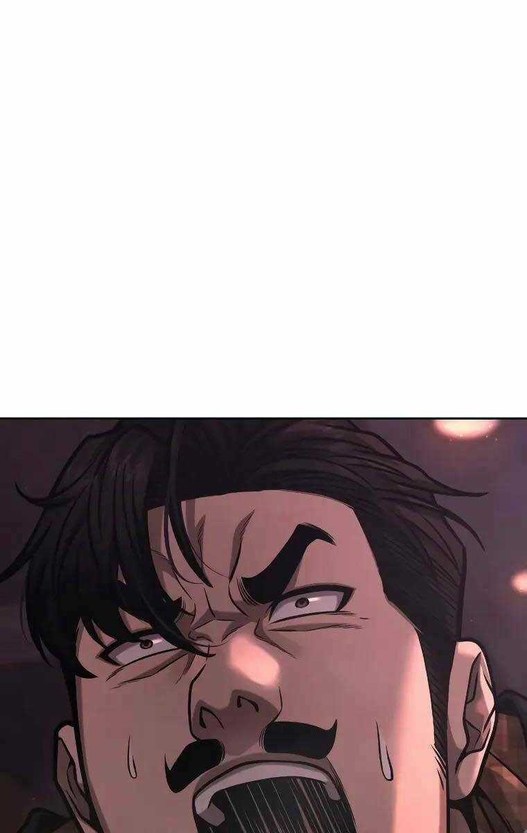 Nhiệm Vụ Tối Thượng Chapter 89 trang 37