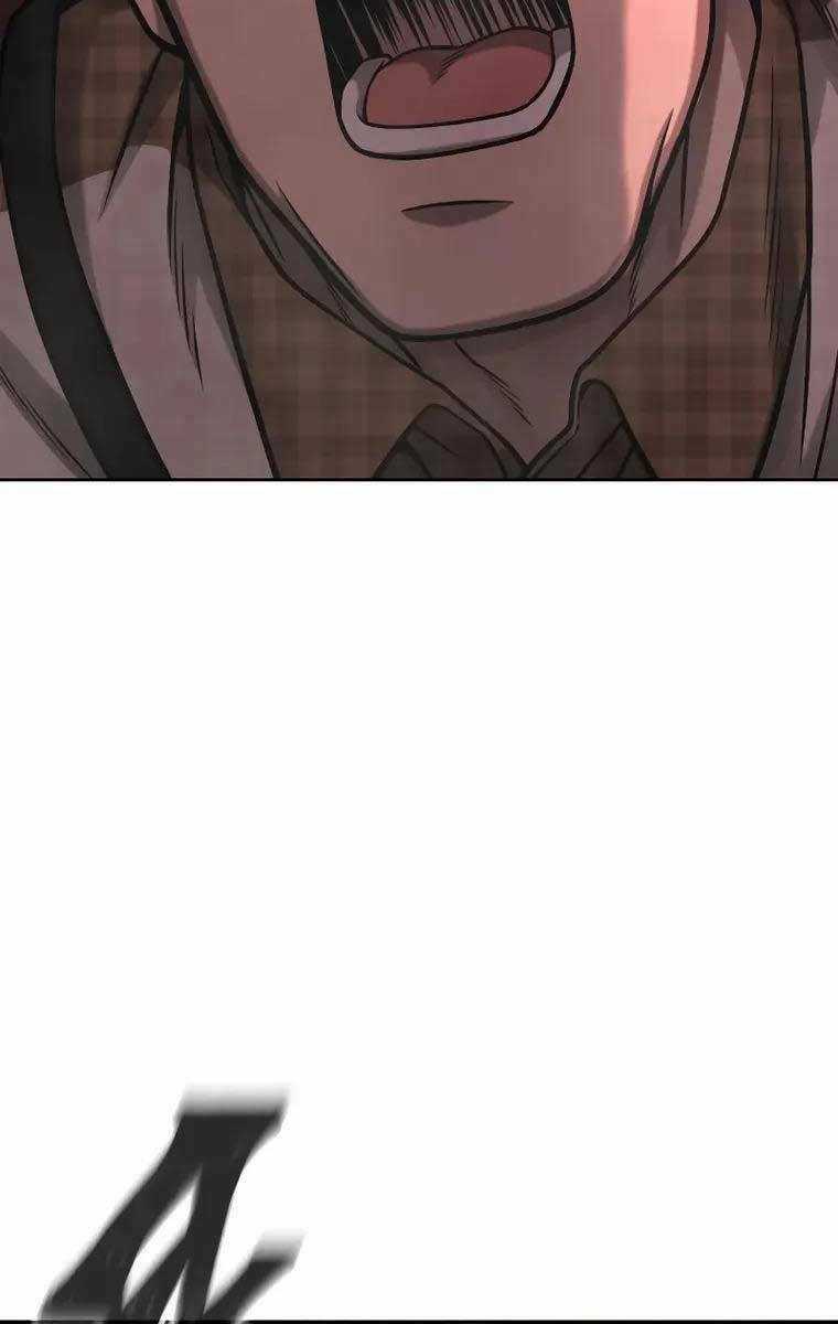 Nhiệm Vụ Tối Thượng Chapter 89 trang 38