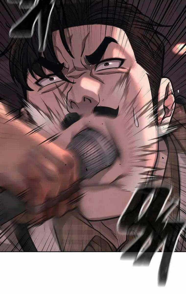 Nhiệm Vụ Tối Thượng Chapter 89 trang 39