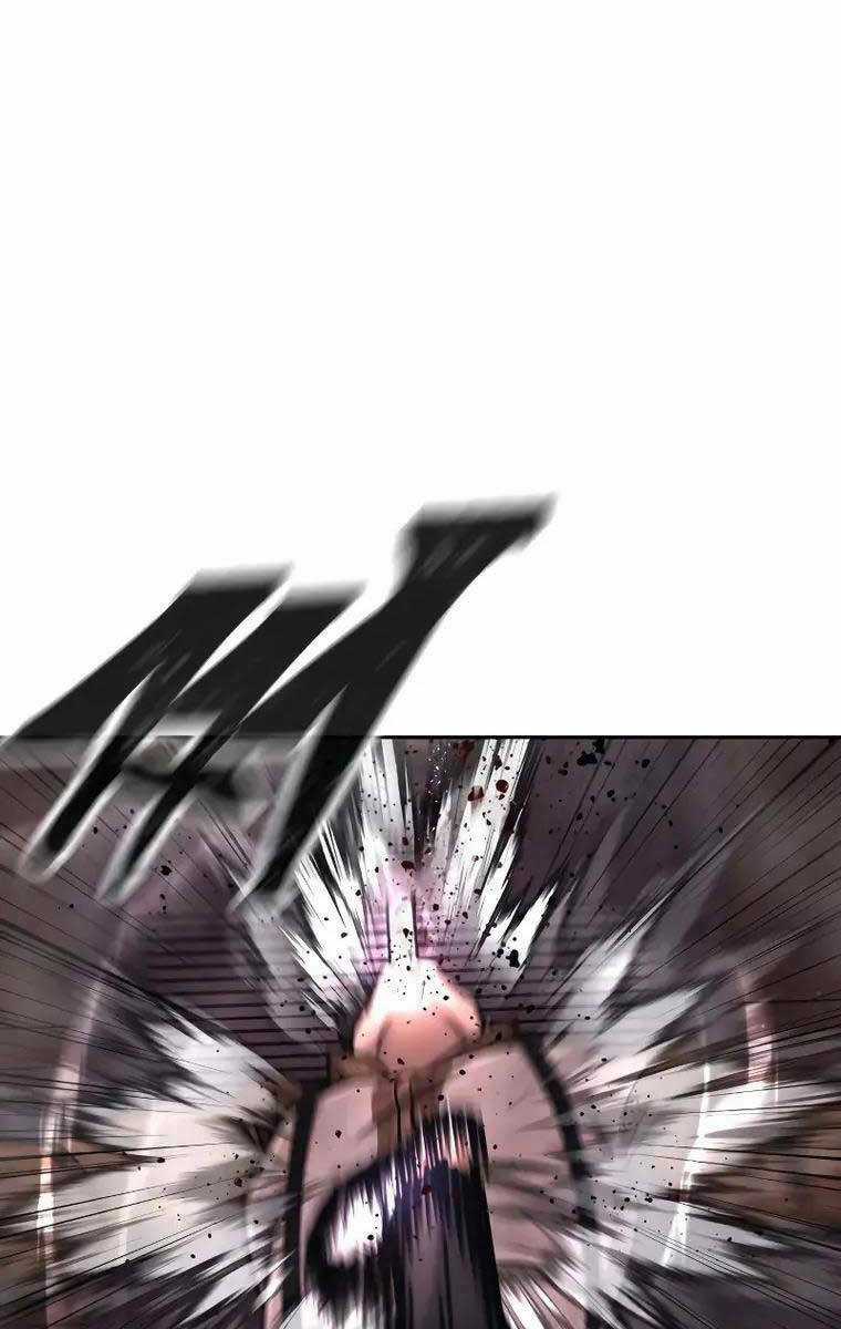 Nhiệm Vụ Tối Thượng Chapter 89 trang 40