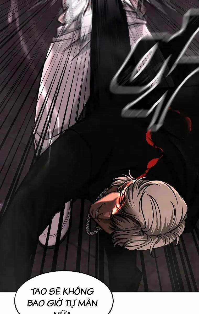 Nhiệm Vụ Tối Thượng Chapter 89 trang 41