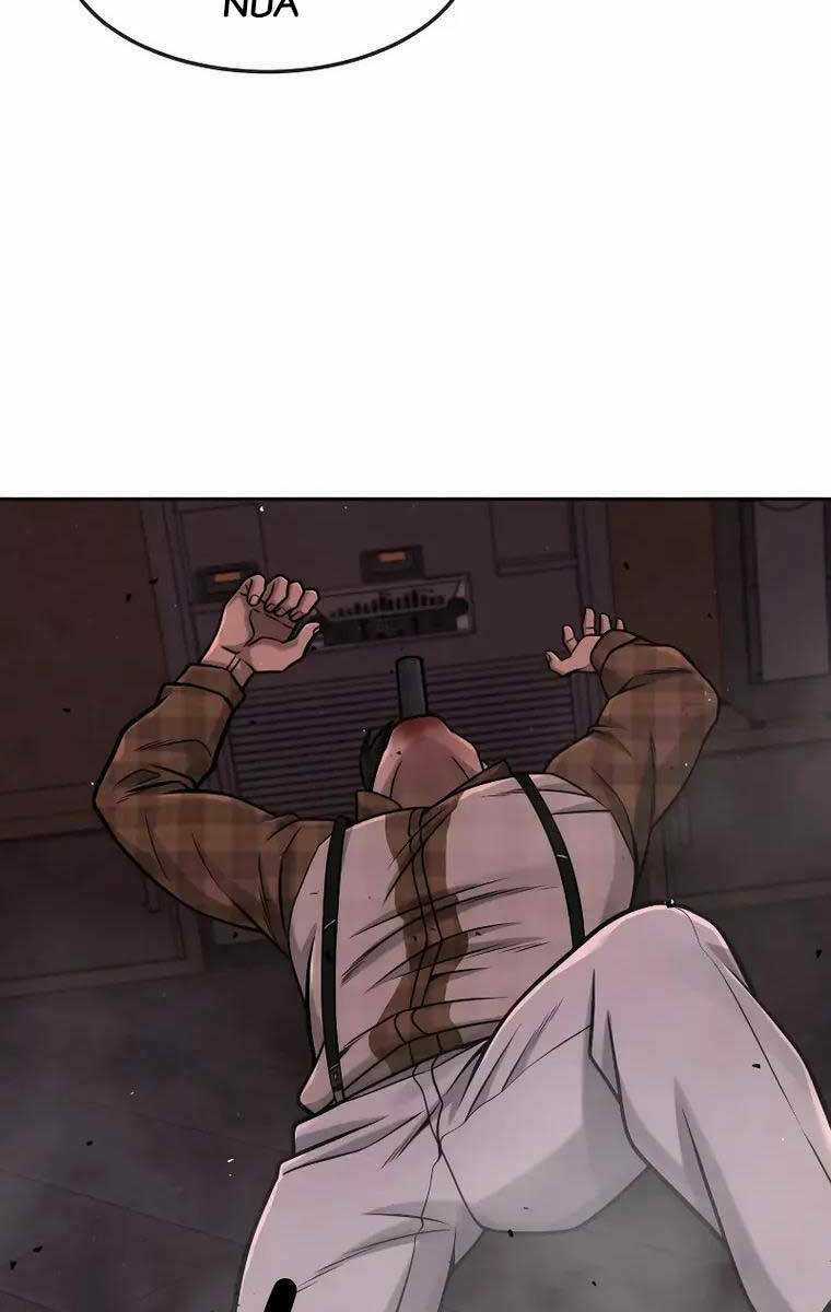 Nhiệm Vụ Tối Thượng Chapter 89 trang 42