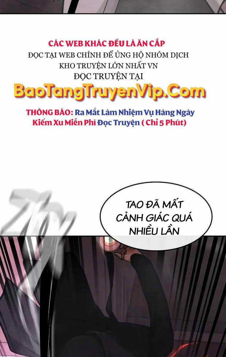 Nhiệm Vụ Tối Thượng Chapter 89 trang 43