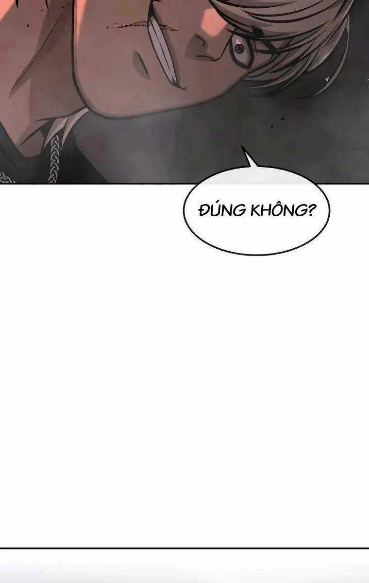 Nhiệm Vụ Tối Thượng Chapter 89 trang 46