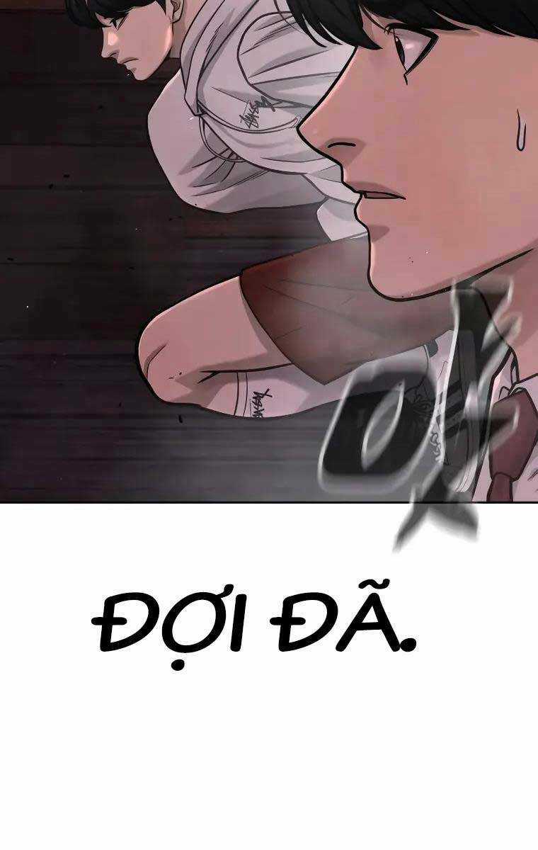 Nhiệm Vụ Tối Thượng Chapter 89 trang 5