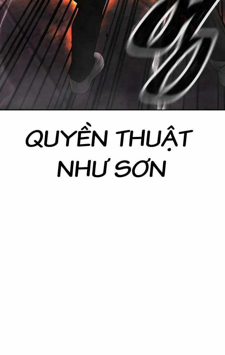 Nhiệm Vụ Tối Thượng Chapter 89 trang 51