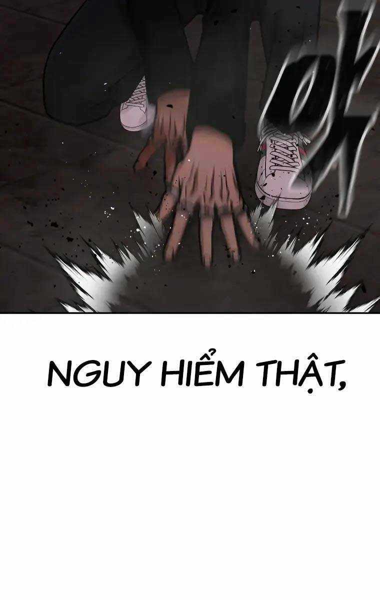 Nhiệm Vụ Tối Thượng Chapter 89 trang 53