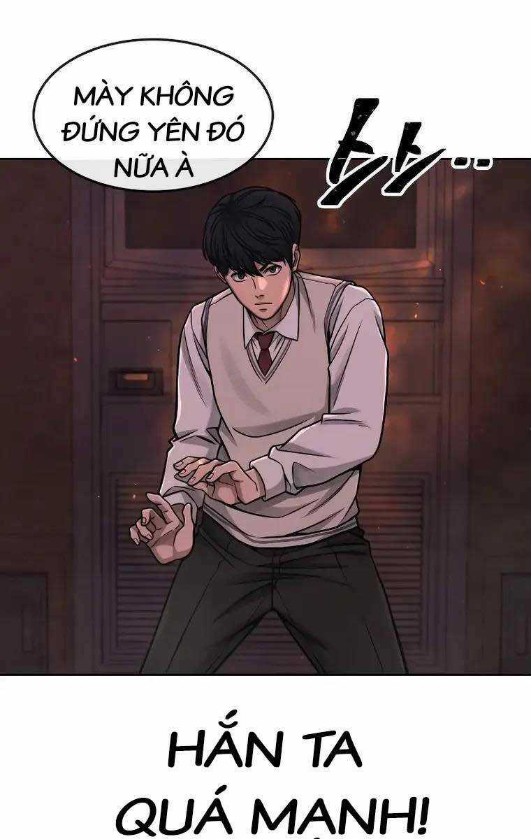 Nhiệm Vụ Tối Thượng Chapter 89 trang 54