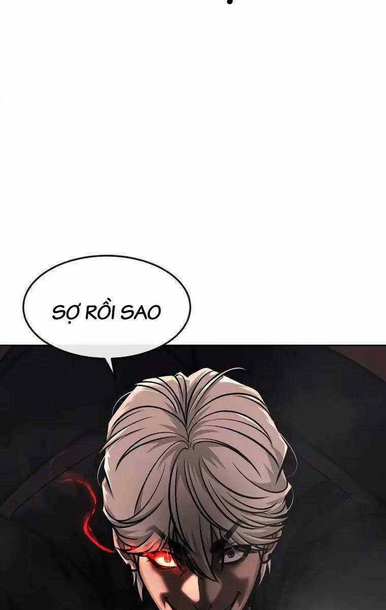 Nhiệm Vụ Tối Thượng Chapter 89 trang 55