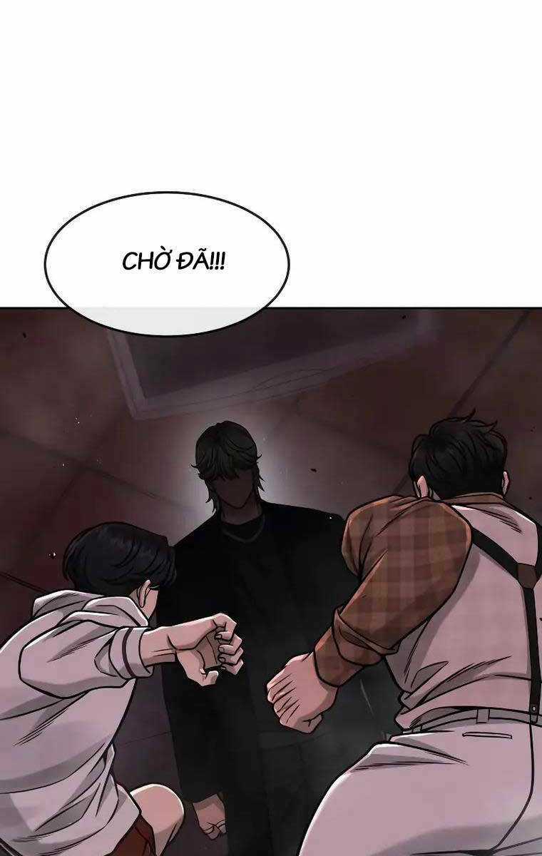 Nhiệm Vụ Tối Thượng Chapter 89 trang 6